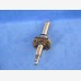 THK Lead screw Assy, 118 mm stroke